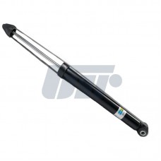 Амортизатор підвіски BILSTEIN 19-103112