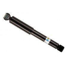 Амортизатор підвіски BILSTEIN 19-106625