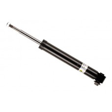 Амортизатор підвіски BILSTEIN 19-106649