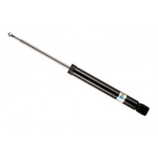 Амортизатор підвіски BILSTEIN 19-109565
