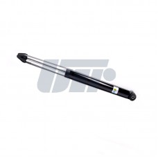 Амортизатор підвіски BILSTEIN 19-109589