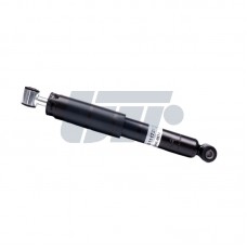 Амортизатор підвіски BILSTEIN 19-111728