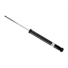 Амортизатор підвіски BILSTEIN 19-111780