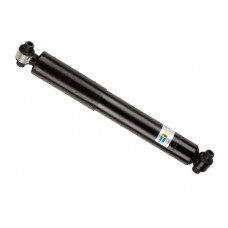 Амортизатор підвіски BILSTEIN 19-112862
