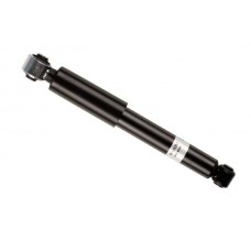 Амортизатор підвіски BILSTEIN 19-115351