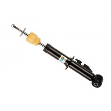 Амортизатор підвіски BILSTEIN 19-119205