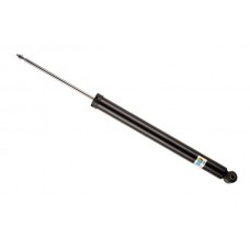Амортизатор підвіски BILSTEIN 19-119519
