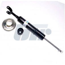 Амортизатор підвіски BILSTEIN 19-119922