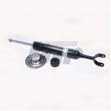 Амортизатор підвіски BILSTEIN 19-119939