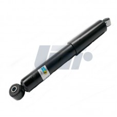 Амортизатор підвіски BILSTEIN 19-122496