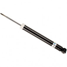 Амортизатор підвіски BILSTEIN 19-123622