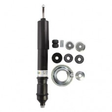 Амортизатор BILSTEIN 19-124568