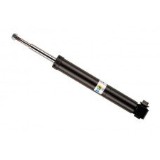 Амортизатор підвіски BILSTEIN 19-132341