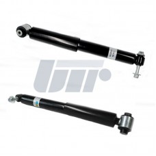 Амортизатор підвіски BILSTEIN 19-135113
