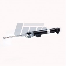 Амортизатор підвіски BILSTEIN 19-138381