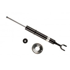 Амортизатор підвіски BILSTEIN 19-139951