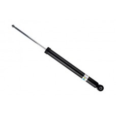 Амортизатор підвіски BILSTEIN 19-140032
