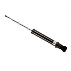 Амортизатор підвіски BILSTEIN 19-140056