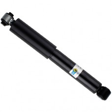 Амортизатор підвіски BILSTEIN 19-141619