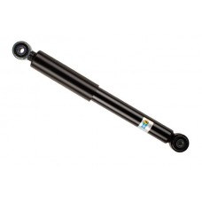 Амортизатор підвіски BILSTEIN 19-142449