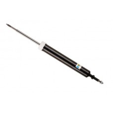Амортизатор підвіски BILSTEIN 19-144221