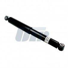 Амортизатор підвіски BILSTEIN 19-145754