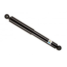 Амортизатор підвіски BILSTEIN 19-146119