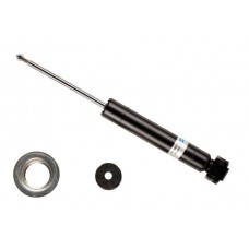 Амортизатор підвіски BILSTEIN 19-146171