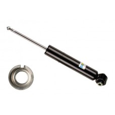 Амортизатор підвіски BILSTEIN 19-146188