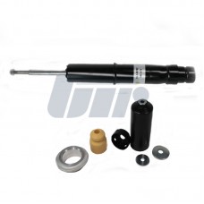 Амортизатор підвіски BILSTEIN 19-146782