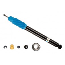 Амортизатор підвіски BILSTEIN 19-146799