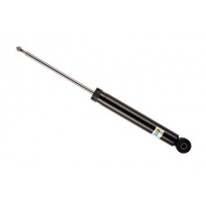 Амортизатор підвіски BILSTEIN 19-151069