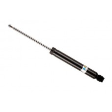 Амортизатор підвіски BILSTEIN 19-151083