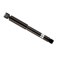 Амортизатор підвіски BILSTEIN 19-152615
