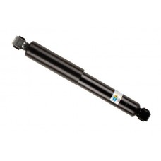 Амортизатор підвіски BILSTEIN 19-152646