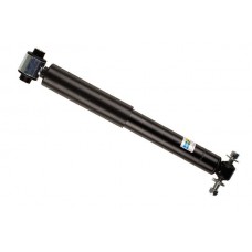 Амортизатор підвіски BILSTEIN 19-155876