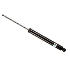Амортизатор BILSTEIN 19-158495