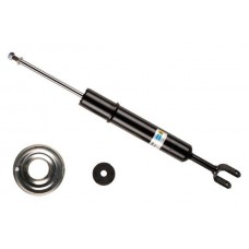 Амортизатор підвіски BILSTEIN 19-158945