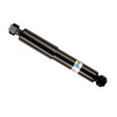 Амортизатор підвіски BILSTEIN 19-164687