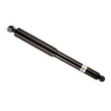 Амортизатор підвіски BILSTEIN 19-164786