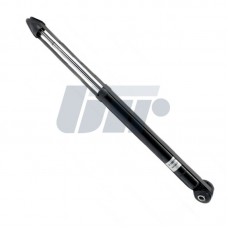 Амортизатор підвіски BILSTEIN 19-166278