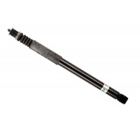 Амортизатор підвіски BILSTEIN 19-166384