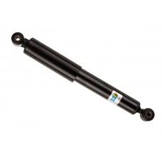 Амортизатор BILSTEIN 19-168784