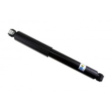 Амортизатор підвіски BILSTEIN 19-169163