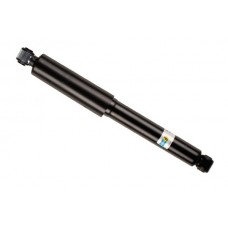 Амортизатор підвіски BILSTEIN 19-169279