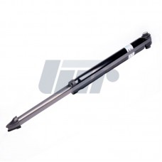 Амортизатор підвіски BILSTEIN 19-170381