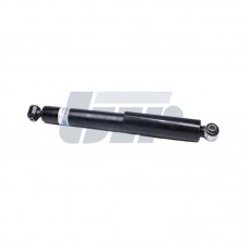 Амортизатор підвіски BILSTEIN 19-171579
