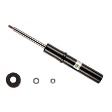 Амортизатор підвіски BILSTEIN 19-171616