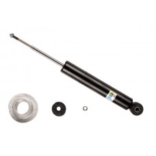 Амортизатор підвіски BILSTEIN 19-173177