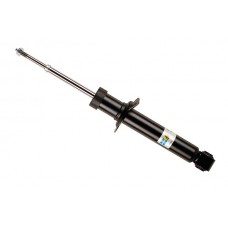 Амортизатор підвіски BILSTEIN 19-174204
